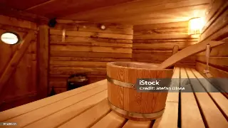 武汉桑拿新体验：不止是热气腾腾，更是身心焕活之旅 poster