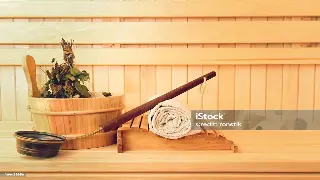 武汉都市丛林里的“解压秘籍”：我的深度按摩体验记录 poster