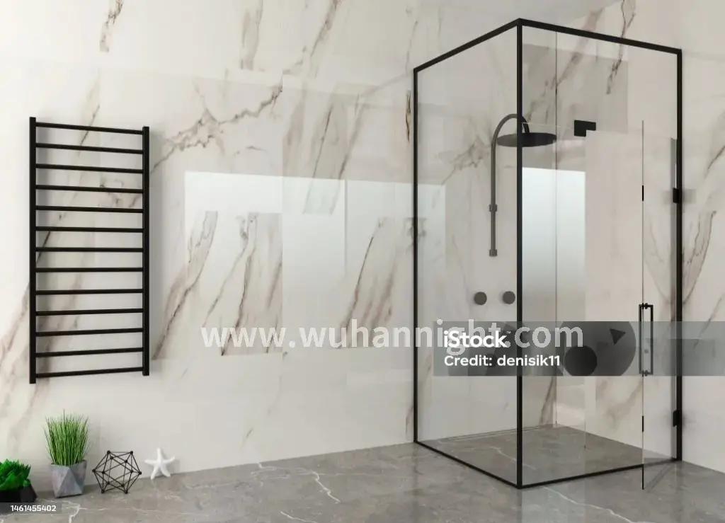 推法按摩示意图