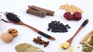 武汉桑拿：不止热浪，更是身心彻底解放的秘境探索 poster