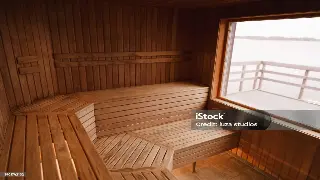 告别僵硬！武汉老中医教你几个按对地方的小技巧，身体轻松到飞起！