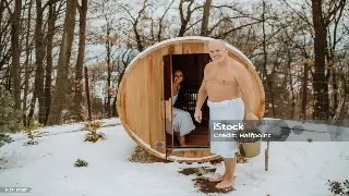 告别僵硬！武汉伢必学的居家按摩神技，松筋解乏超有效！ poster