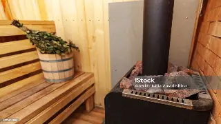 武汉按摩揭秘：从入门到精通的专业技巧教程