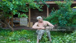 武汉桑拿新体验：不止解压，更是身心灵的深度疗愈！