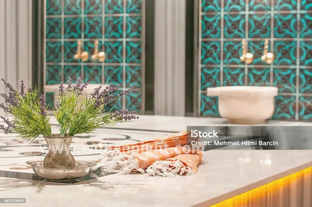 高科技养生设备