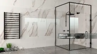 解锁身体的秘密：武汉专业按摩教程，让你成为居家养生达人！ poster