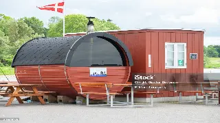 不止养眼！武汉健康养生：当食物遇见按摩，解锁全新生活秘诀