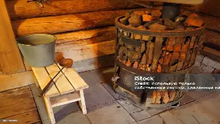 武汉这家养生会所，从“食材”到“设施”都玩明白了！