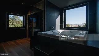 武汉按摩新突破：AI与传统技法融合，开启个性化养生新纪元