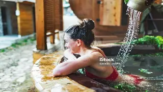 武汉按摩新纪元：AI赋能，告别“颈肩痛”的黑科技！ poster