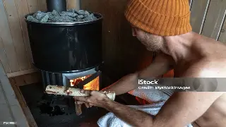 武汉按摩养生：科技浪潮下的触感升级，指尖上的智慧未来