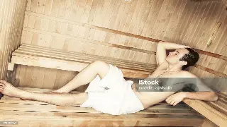 武汉按摩新浪潮：智能科技如何颠覆你的放松体验？