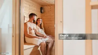 武汉按摩初体验：一次身心舒缓的深度放松之旅 poster