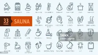 武汉按摩小白必看：这些养生“坑”你得避开！