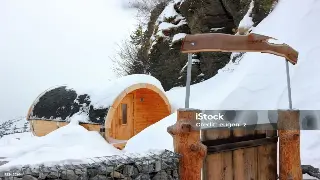 武汉按摩新手必看：告别“颈椎病”的那些事儿