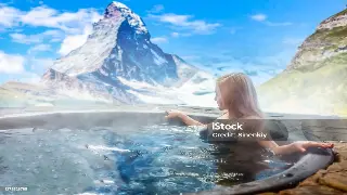 解压密码：武汉这家会所的秘密武器，不只是按摩这么简单！