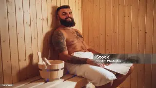 武汉按摩新手避坑指南：那些你该知道的常见问题与身心放空秘诀 poster