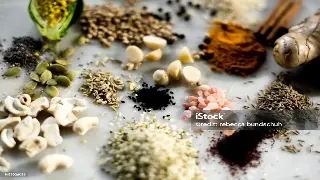 武汉上班族福音：告别酸痛，解锁全身部位按摩“独门秘籍”