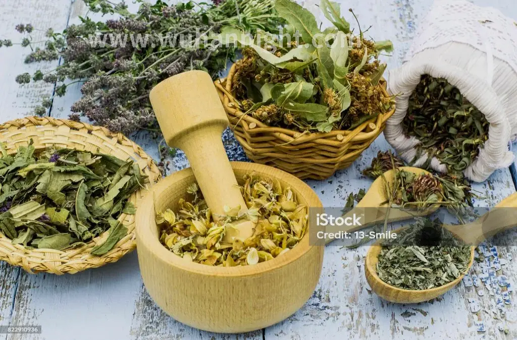 武汉桑拿全身放松