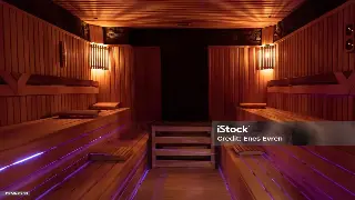 武汉养生：吃对喝对，身体自带“高级感”！