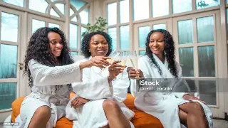 武汉私享：从头到脚，按摩技巧大揭秘，告别亚健康！