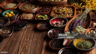 武汉桑拿探店：不止于热气，更是身心灵的深度疗愈之旅