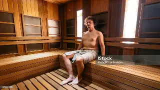 武汉按摩养生新浪潮：技术革新如何重塑我们的放松体验？ poster