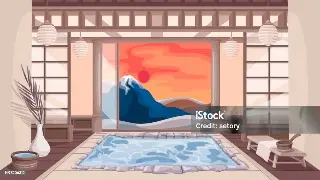 武汉桑拿新体验：热气腾腾的养生之道，从头到脚都舒坦！