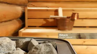 武汉按摩之旅：我的个人泰式按摩记录与感悟