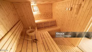 武汉按摩界“黑科技”来袭：告别千篇一律，解锁你的专属放松密码！