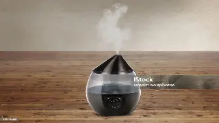 武汉按摩养生新浪潮：AI与手工技艺的激情碰撞，谁主沉浮？