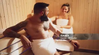 武汉桑拿新风尚：不止于热气腾腾，更添一份匠心养生！ poster