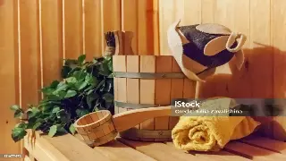 探秘武汉按摩会所：设施解析与我的独到见解