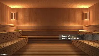 武汉老中医的“祖传秘方”：小细节，大健康！这样做，让你的腰背不再“硬朗”！