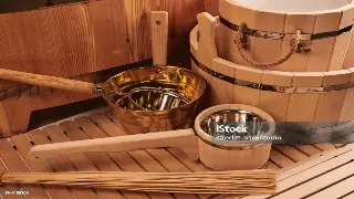 不止于放松：武汉按摩养生会所的“黑科技”与匠心设施