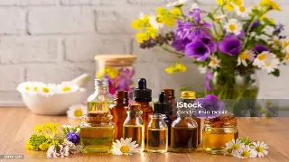 武汉洗浴新体验：不止是蒸汽，更是身心灵的深度疗愈 poster