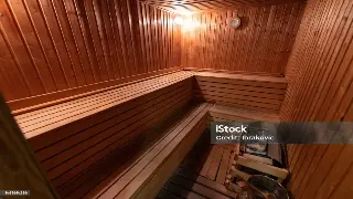 不止是推拿：武汉按摩业的AI魔法与健康新篇章