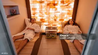 武汉按摩新手必看：告别手足无措，解锁养生新姿势！