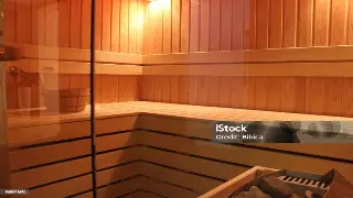 揭秘专业按摩技巧：轻松掌握让身体重获活力的秘诀