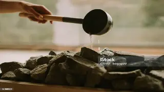 武汉按摩新浪潮：技术革新，解锁身体的隐藏技能！ poster