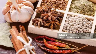 武汉养生秘籍：食补+推拿，吃出健康活力，按出舒缓人生