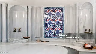 武汉按摩初体验？小白必看！这些疑问，我们一次说透！