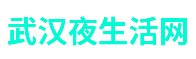 武汉夜生活网